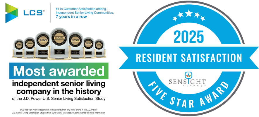 Heritage Village Assisted Living and Memory Care