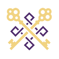 Heritage Village Assisted Living and Memory Care