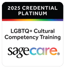 Hermitage Three Chopt