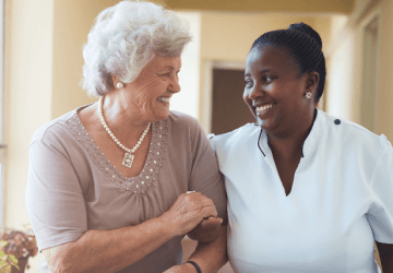 Hermitage Three Chopt