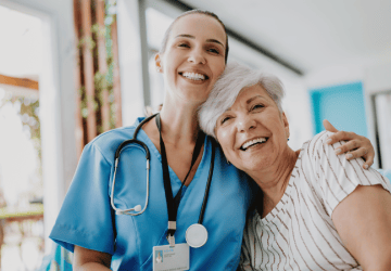 Hermitage Three Chopt