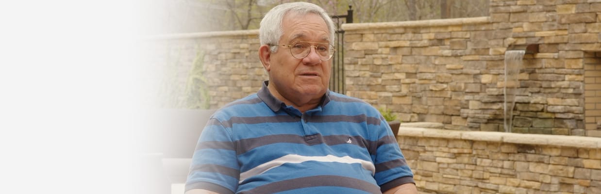 Manorhouse Assisted Living & Memory Care