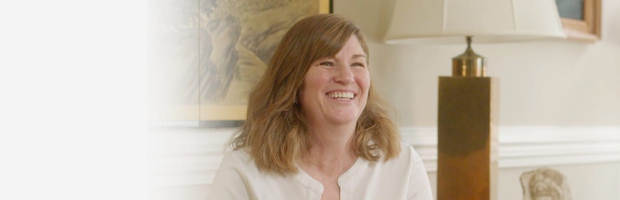 Manorhouse Assisted Living & Memory Care