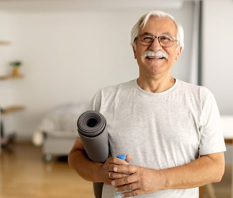 Manorhouse Assisted Living & Memory Care