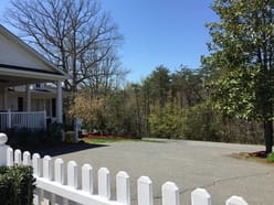 Marian Manor of Stafford