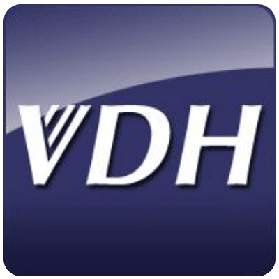 Masonic Home of Virginia