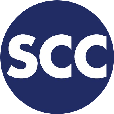 Masonic Home of Virginia