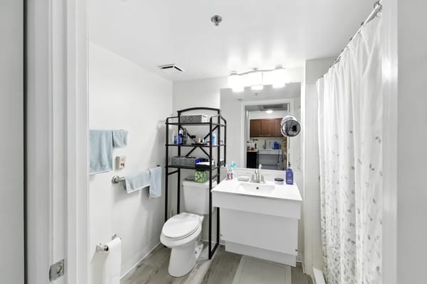 Morningside House of Leesburg, LLC