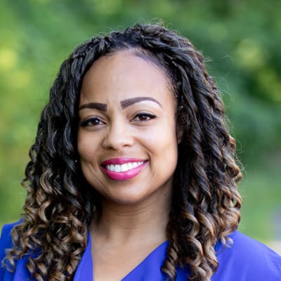 Pinecrest Assisted Living Facility, LLC