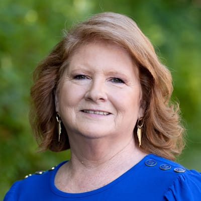 Pinecrest Assisted Living Facility, LLC