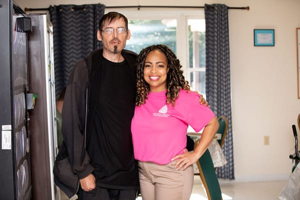 Pinecrest Assisted Living Facility, LLC