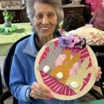 Premier Residential and Assisted Living