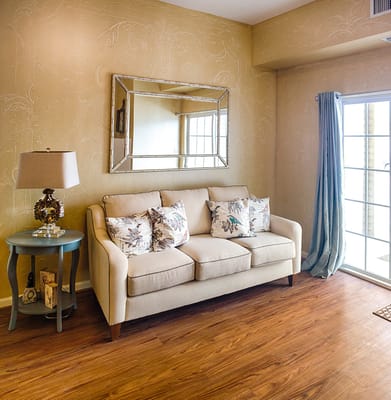 Runk & Pratt Residential Adult Care of Lynchburg