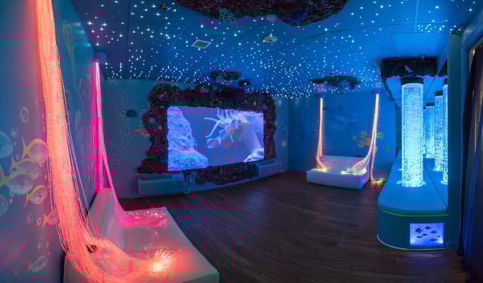 Runk & Pratt Residential Adult Care of Lynchburg