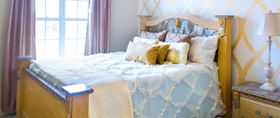 Runk & Pratt of Forest