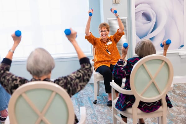 Runk and Pratt Willow Ridge