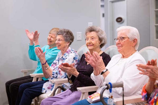 Runk and Pratt Willow Ridge