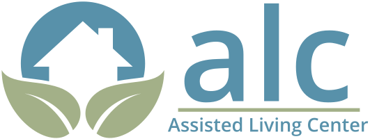 The Elms of Lynchburg LLC