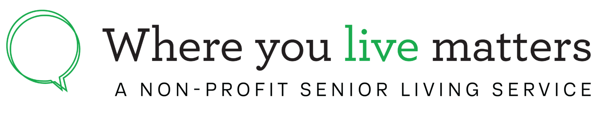 The Elms of Lynchburg LLC