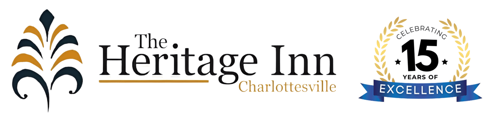 The Heritage Inn Assisted Living and Memory Care Facility