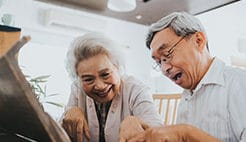 The Legacy at North Augusta, Inc.