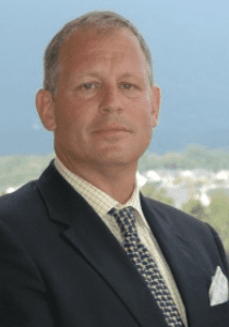 The Lodge at Old Trail