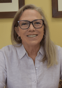 The Lodge at Old Trail