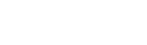 The Trillium Tyson’s