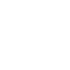 The Trillium Tyson’s