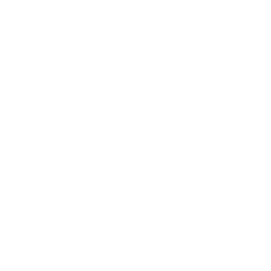 The Trillium Tyson’s