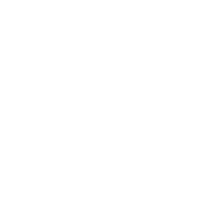 The Trillium Tyson’s