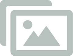 The Trillium Tyson’s