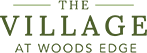 The Village at Woods Edge