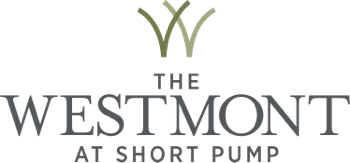 The Westmont at Short Pump