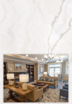 The Westmont at Short Pump