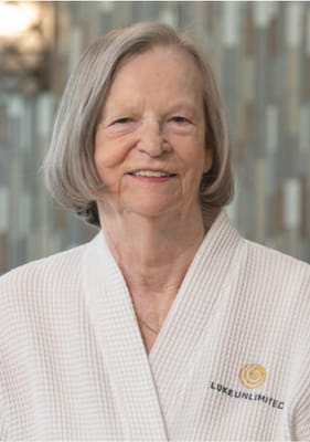 The Westmont at Short Pump