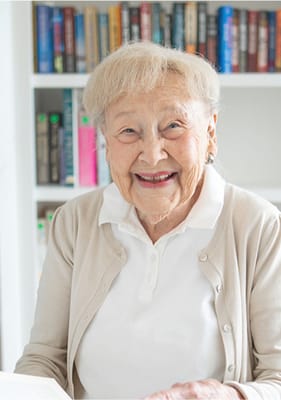 The Westmont at Short Pump