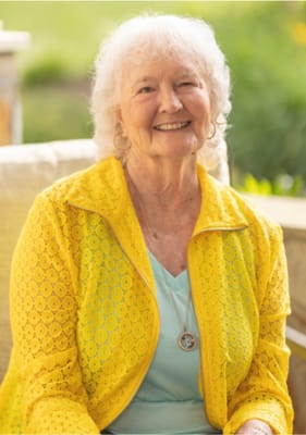 The Westmont at Short Pump