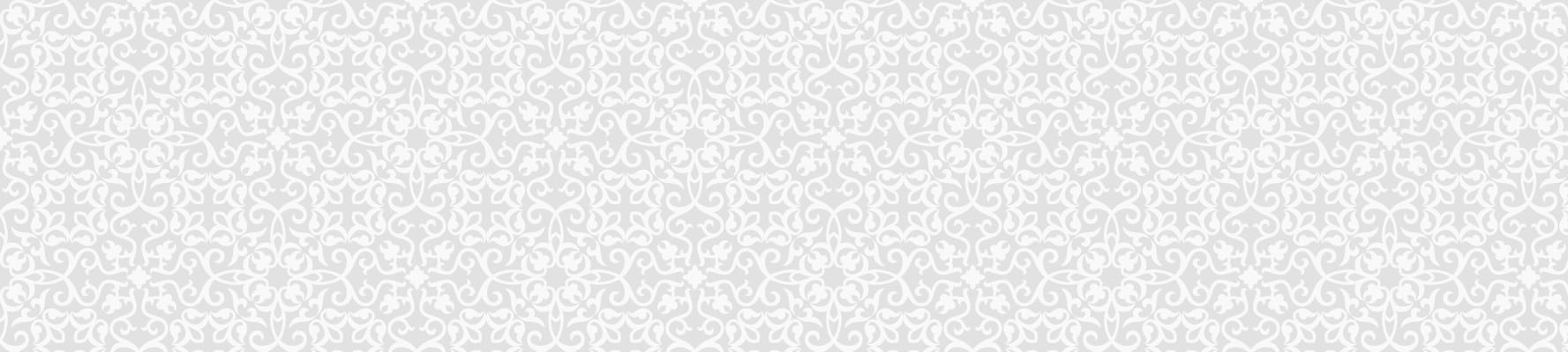 The Willows at Meadow Branch