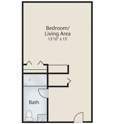 Commonwealth Senior Living at the Ballentine