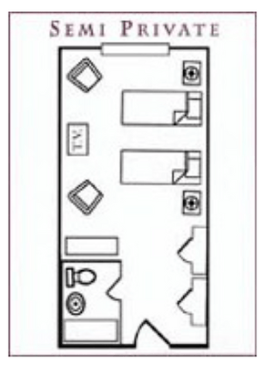 Golden Years Assisted Living Facility, Inc.