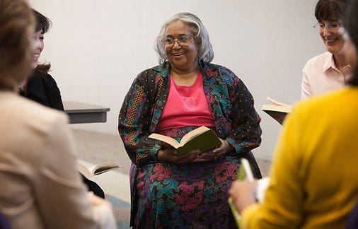 Golden Years Assisted Living Facility, Inc.