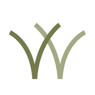 The Westmont at Short Pump