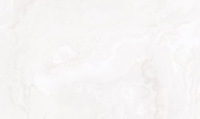 The Westmont at Short Pump