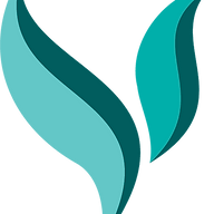 Viva Memory Care at Chesapeake