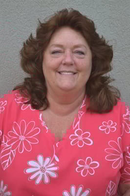 Whispering Pines Assisted Living Facility