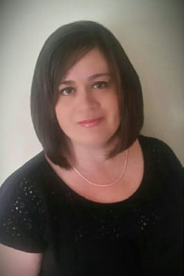 Whispering Pines Assisted Living Facility