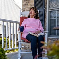 White Birch Communities