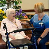 White Birch Communities