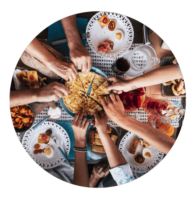 Woods Cove Assisted Living